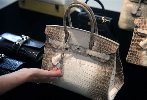 most expensive hermes bag 2015|million dollar hermes bag.